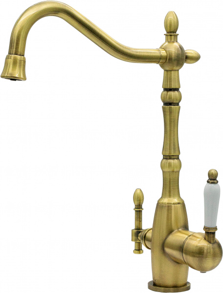 ��������� Milacio Castellon Ceramic MC.515.BR ��� �������� �����, ������