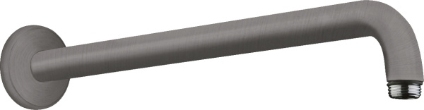 ��������� ��� �������� ���� Hansgrohe 27413340 ����������� ������ ����