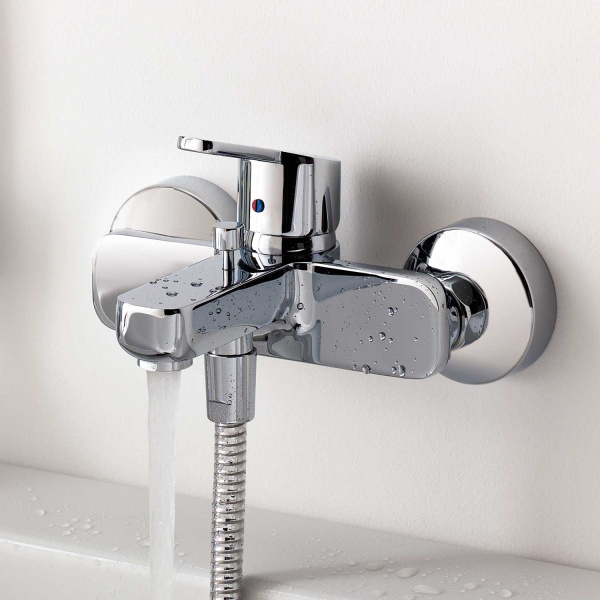 ��������� Kludi Logo Neo 376810575 ��� ����� � �����