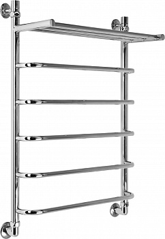 ����������������� ������� Aquanerzh ����� � ������ 80�60