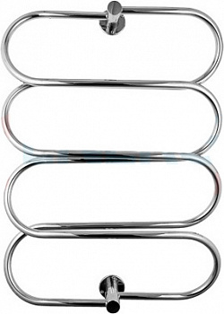 ����������������� ������������� Energy G Aura 80x60