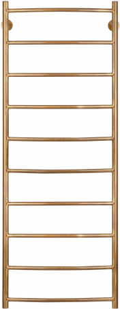 ����������������� ������� Secado ����� 1 50x120