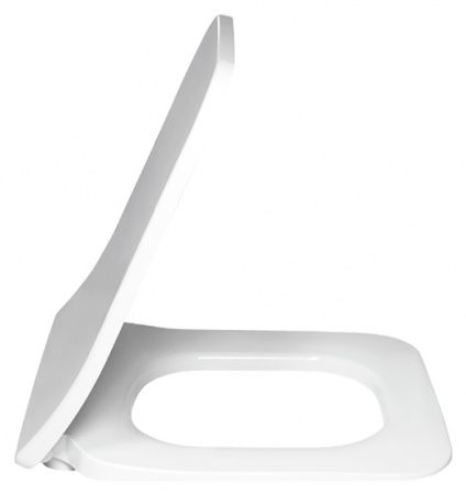 ������-������� Villeroy & Boch Venticello 9M79 S101