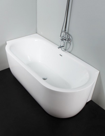 ��������� ����� BelBagno BB11 1700 170x75 L
