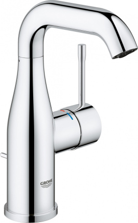 ��������� Grohe Essence New 23462001 ��� ��������