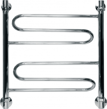 ����������������� ������� ���� Curve �Z 50/60-2