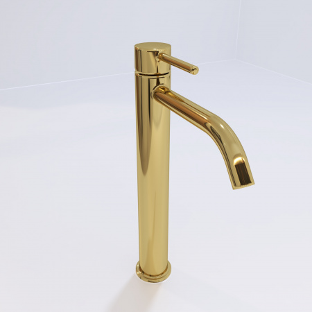 ��������� Paffoni Light LIG081HG ��� ��������, ������ �������