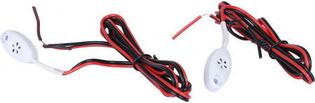 ������������� ����� Stout SEB-2101-000021 (21 ���)