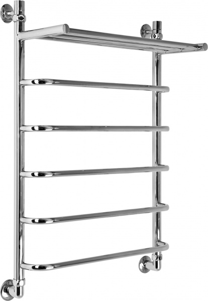 ����������������� ������� Aquanerzh ����� � ������ 80�60