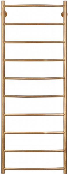 ����������������� ������� Secado ����� 1 50x120