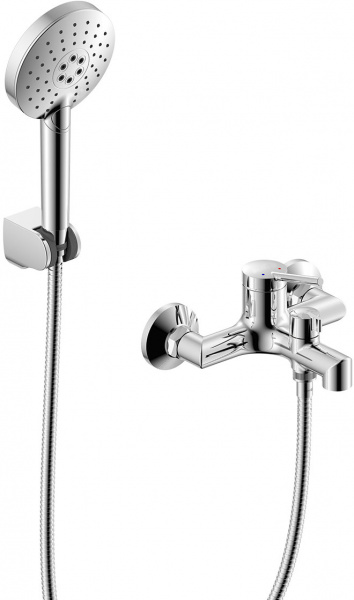 ��������� Lemark Minima LM3814C ��� ����� � �����