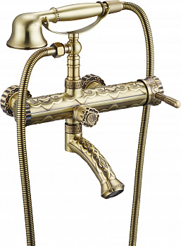 ��������� Zorg Antic A 100W-BR ��� ����� � �����