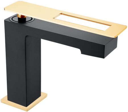 ��������� Boheme Q 141-BG ��� ��������