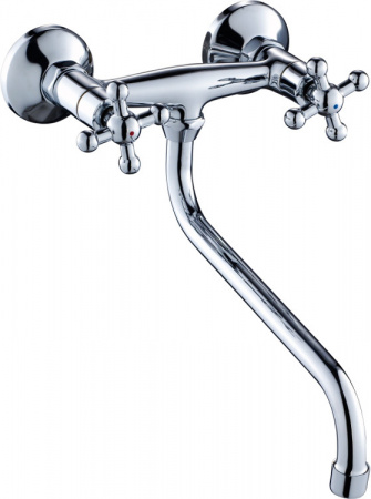 ��������� Rossinka G G02-74 ��� �������� �����