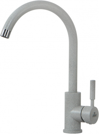 ��������� Paulmark Holstein Ho212063-310 ��� �������� �����, �����