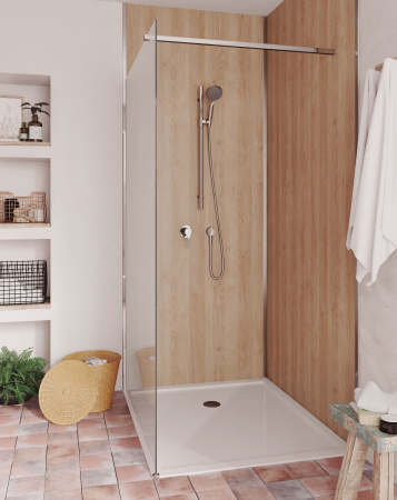 ��������� Jacob Delafon Elate E25754-CP ��� ���� � ���������� ������