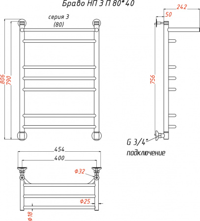 ����������������� ������� ������ �� ����� �� 3 � 80x40, � ������