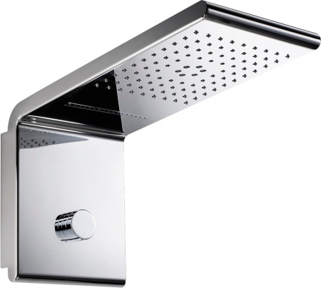 ������� ��� Bossini Syncro-Neb 3 Sprays I00590.030 ����