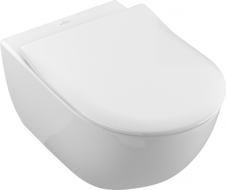    Villeroy & Boch Subway 2.0   TECE TECEprofil Uni 2.0    TECE Now