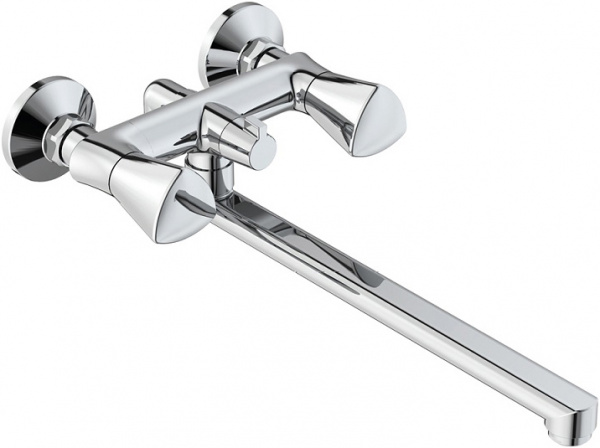 ��������� IDDIS Bounce BOUSBL2I10WA �������������