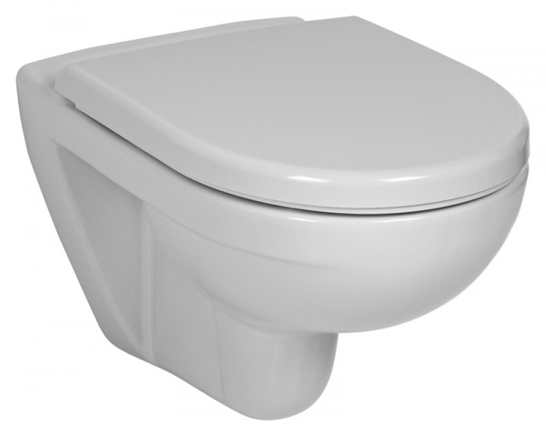 ������-������� Jika Lyra Plus 89338.4300.063.1