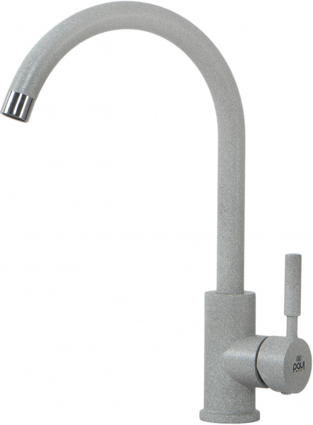 ��������� Paulmark Holstein Ho212063-310 ��� �������� �����, �����