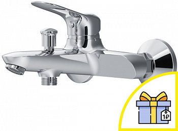 ��������� AM.PM Sunny F85C10000 ��� ����� � ����� + ���������� AM.PM �� 30 ���� �������� �� �����������