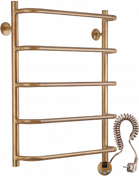 ����������������� ������������� Secado ������ 1 50�70