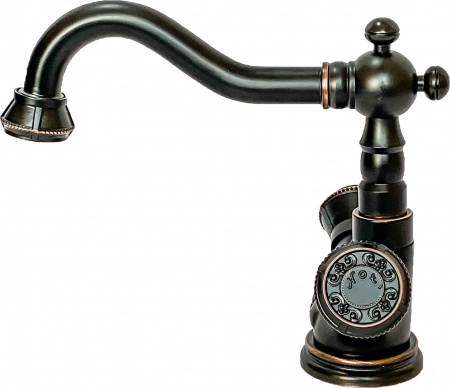 ��������� Milacio Almeria MC.516.BBR