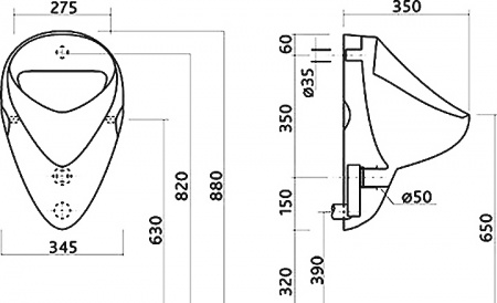 ������� IFO Forge RP615023000 ���������