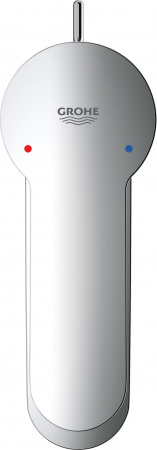 ��������� Grohe Eurostyle Cosmopolitan 3355220E ��� ��������