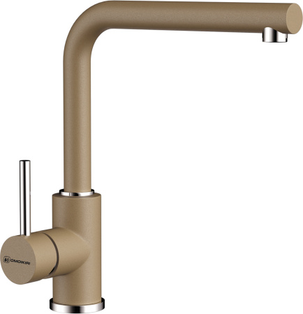 ��������� Omoikiri Nakagawa 4994315 ��� �������� �����