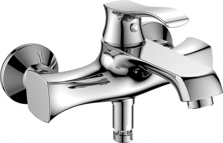 ��������� BelBagno Trula TRU-VASM-CRM ��� ����� � �����