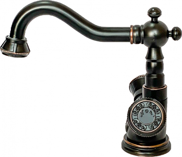 ��������� Milacio Almeria MC.516.BBR