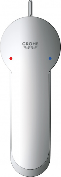 ��������� Grohe Eurostyle Cosmopolitan 3355220E ��� ��������