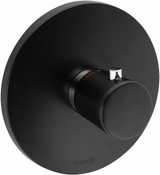 ��������� Kludi Balance 527298775 ��� ����