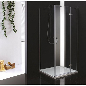 ������� ������ Cezares Bergamo A1 90 C Cr L