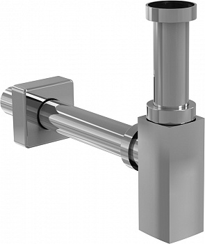 ����� ��� �������� AlcaPlast A401