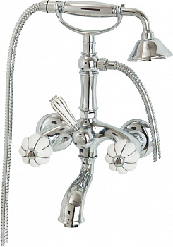 ��������� Migliore Olivia 19012 ��� ����� � �����, ������������ �������