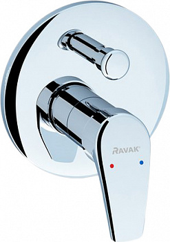 ��������� Ravak Neo  NO 061.00 � ���������� ������