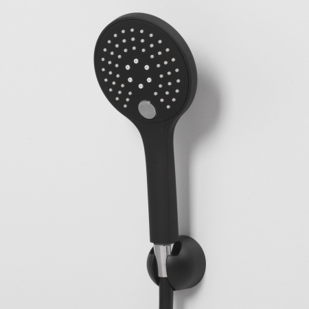 ��������� Wasserkraft Elbe 7401 ��� ����� � �����