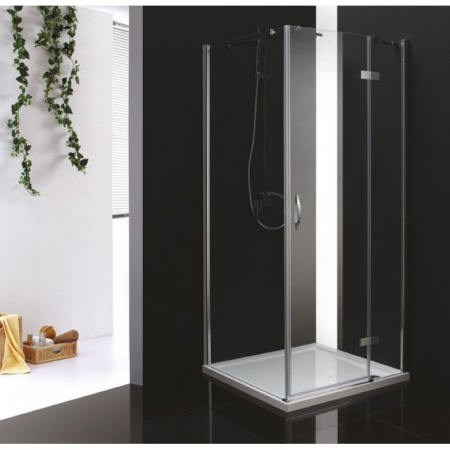 ������� ������ Cezares Bergamo A1 90 C Cr L