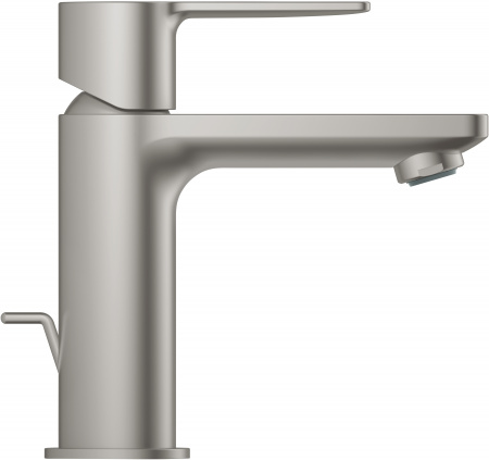��������� Grohe Lineare New 32109DC1 ��� ��������