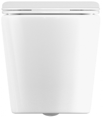   IDDIS Calipso CALRDSEI25