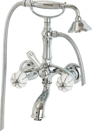 ��������� Migliore Olivia 19012 ��� ����� � �����, ������������ �������