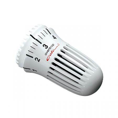 Oventrop ���������������� ������� Oventrop Uni CH art 1011265