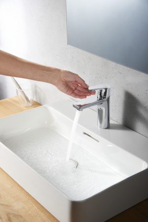 ��������� Kludi Zenta SL 482980565 ��� ��������