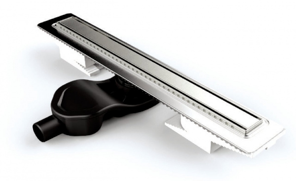   Berges Wasserhaus B1 Keramik 091119 80   .  