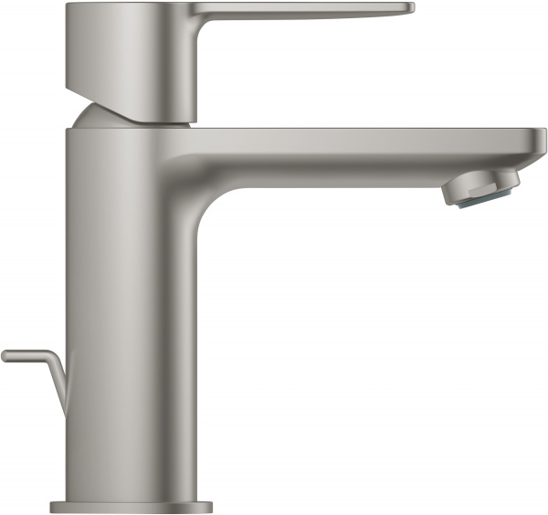 ��������� Grohe Lineare New 32109DC1 ��� ��������