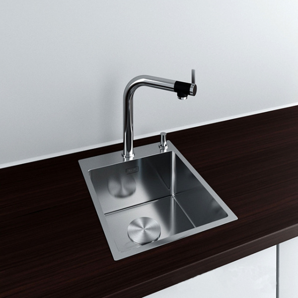 ��������� Blanco Vonda 518434 ��� �������� �����